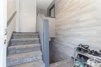 View 18