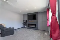 View 11