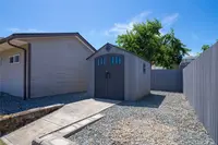 View 29