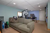 View 25