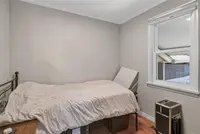 View 27