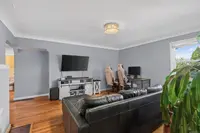 View 6