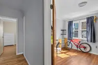 View 26