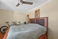 View 22