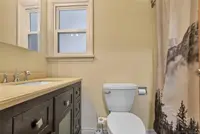 View 28