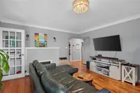 View 8