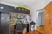 View 25