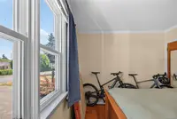 View 21
