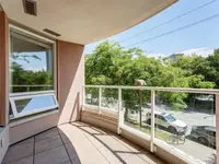 View 23