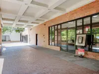 View 27