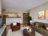 View 6