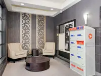 View 26