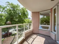 View 24