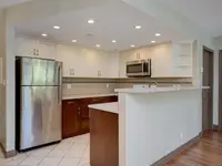 View 10