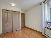 View 18