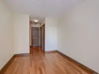 View 15