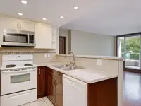 View 11
