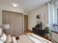 View 19