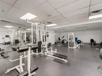View 25