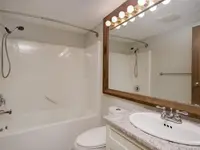 View 21