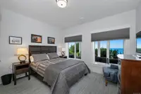 View 27