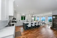 View 6