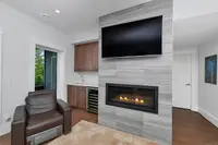 View 26