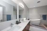 View 22