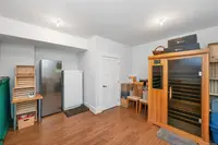 View 32