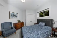 View 28