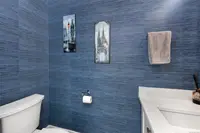 View 24