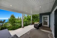 View 34