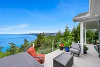 View 18