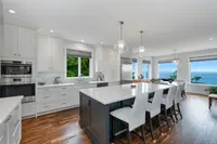 View 15