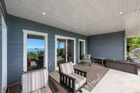 View 35