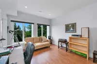 View 31