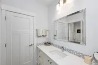 View 29