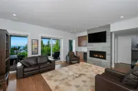 View 25