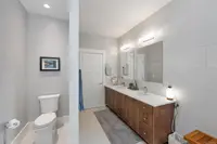 View 21