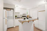 View 27