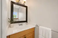 View 17