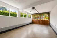 View 32