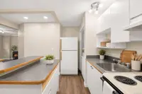 View 28