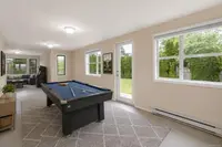 View 24