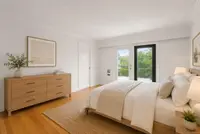 View 15