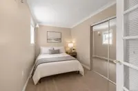 View 29