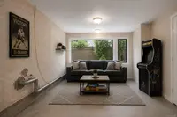 View 25