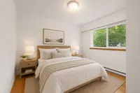 View 21
