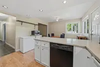 View 23