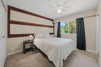 View 27